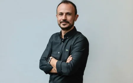 Avrupa Herkes İçin Spor Birliği’nin Yeni Başkanı Doç. Dr. İrfan Kurudirek Oldu 