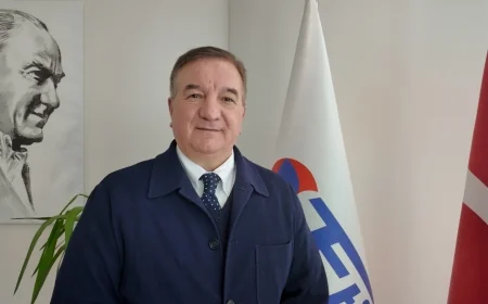 TURİZMCİLERDEN DİJİTAL PLATFORMLARIN YASAKLANMASI İSTEĞİNE TEPKİ  “TURİZM YASAKLARLA DEĞİL, REKABETLE BÜYÜR”