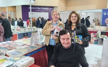 Osman Pamukoğlu 150 sonra “Plevne” yi okurla buluşturdu