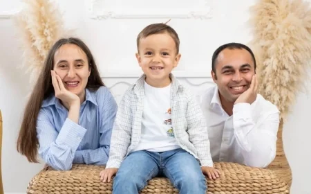 Milaslı Minik Göktuğ için Muğla seferber oldu