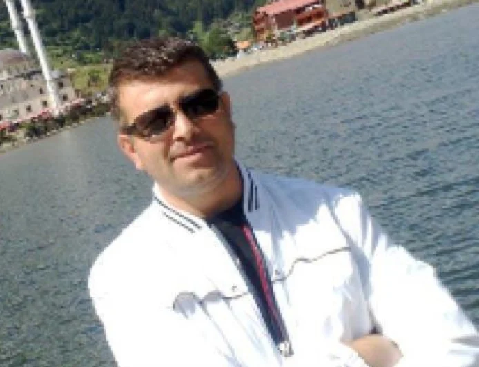 Bodrum’da müteahhit başından silahla vurulmuş halde bulundu