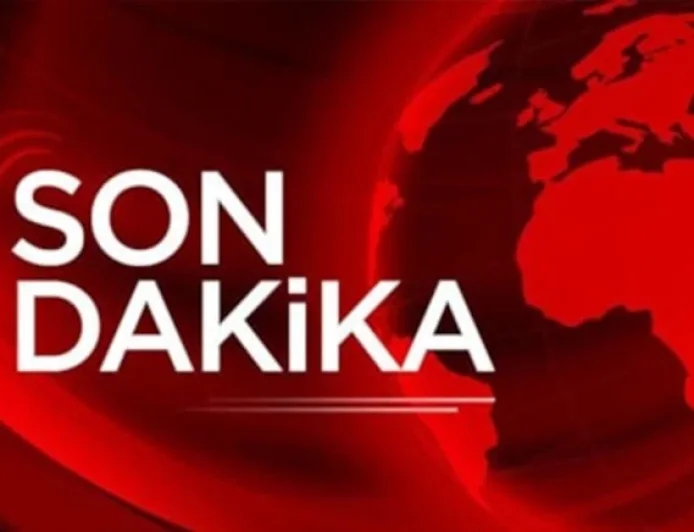 Büyükşehir Belediyesi’ne Operasyon: 20 Kişi Hakkında Gözaltı Kararı