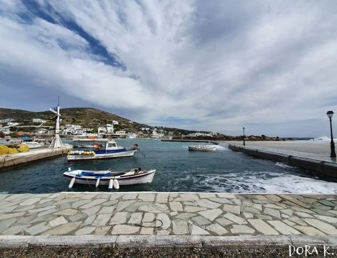 Bu adada doğacak her çocuğa 3 bin Euro yardım yapılacak