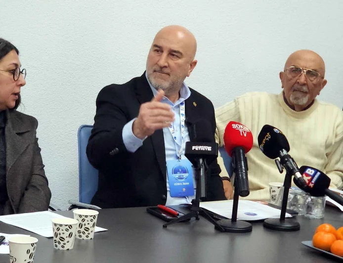 Muğla’da olmayan suyun savaşları başladı, polemik üstüne polemik, hangisi doğru?