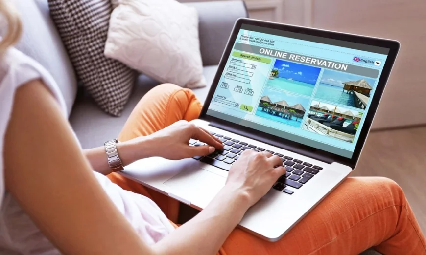 British Airways Holidays’e 2026’nın En Çok Aranan Tatil Destinasyonları Açıklandı