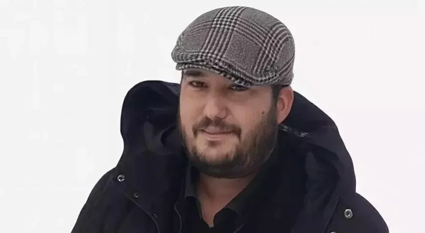 Muğla’da Tarım Kredi Kooperatifi müdürü tutuklandı! 2,8 milyon TL’lik vurgun iddiası