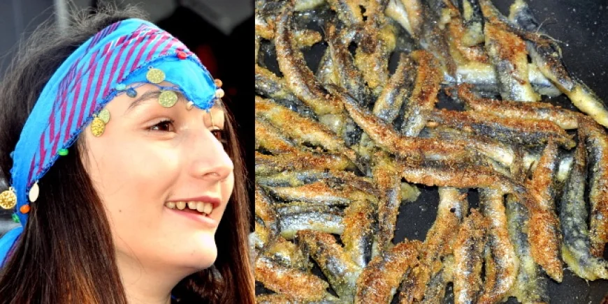 Bodrum’da Karadeniz rüzgarı 10. kez esecek