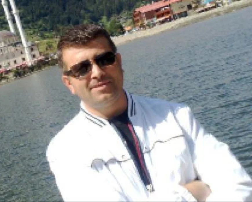 Bodrum’da müteahhit başından silahla vurulmuş halde bulundu