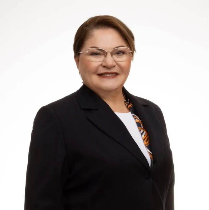 CHP’li Didim Belediye Başkanı’na makamda saldırı iddiası