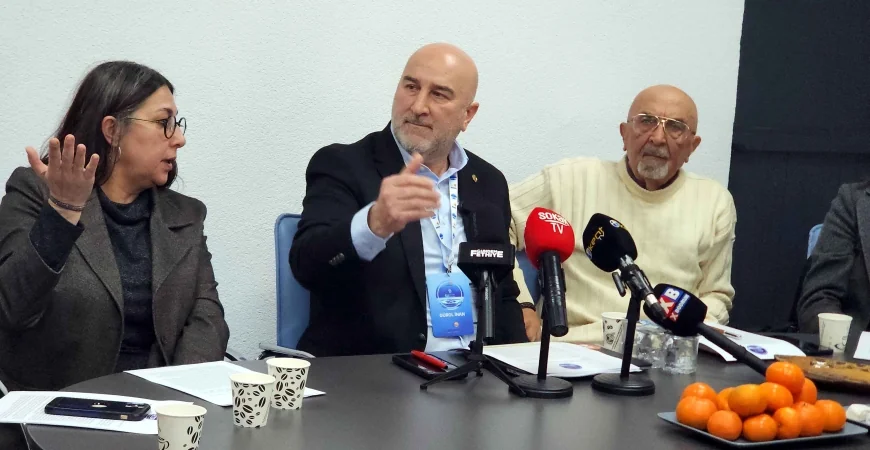 Muğla’da olmayan suyun savaşları başladı, polemik üstüne polemik, hangisi doğru?