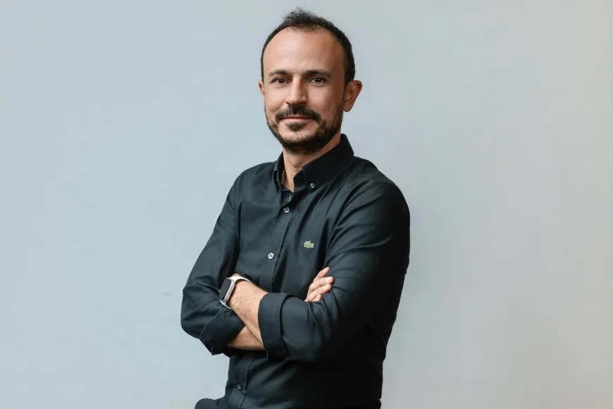 Avrupa Herkes İçin Spor Birliği’nin Yeni Başkanı Doç. Dr. İrfan Kurudirek Oldu 