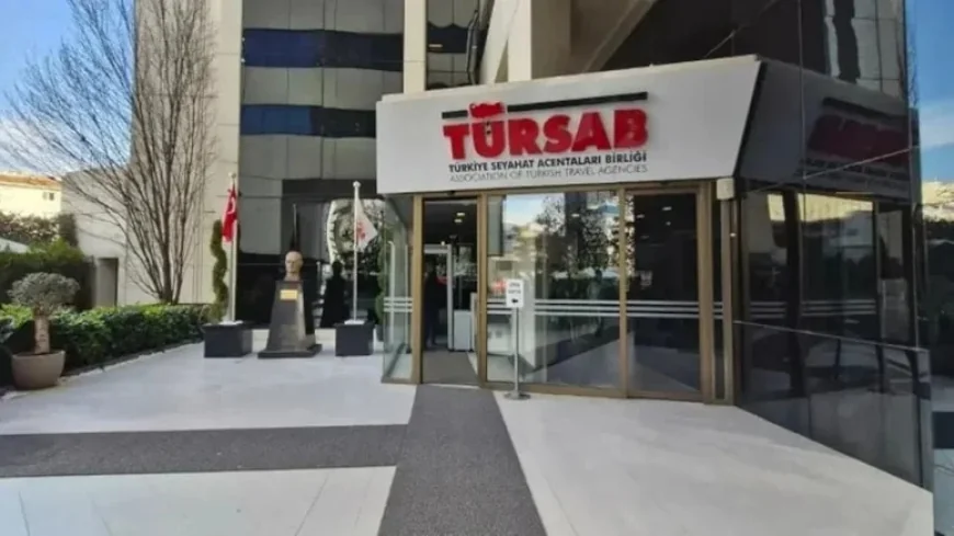 Ucuz Tatile Göz Diktikleri İçin Dava Açtılar