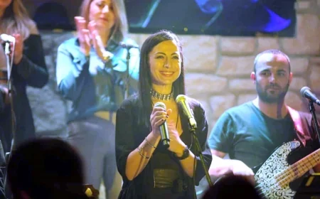 Sanatçı Pınar Seli’den Anlamlı Dayanışma: “Mutfakta Tuzumuz Olsun 2” İyilik İçin Kuruluyor