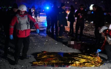 Ege ‘de facia göçmen teknesi Yunan sahil güvenliği ile çarpıştı 15 göçmen öldü, 24 göçmen yaralandı