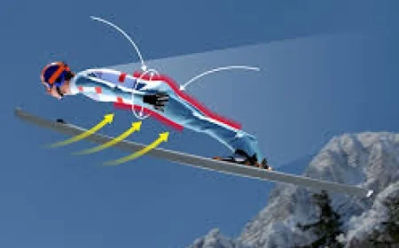    ŞEYTANIN BİLE AKLINA GELMEZ. KIŞ OLİMPİYATLARINDA SPORCULARA PENİS BÜYÜTME SORUŞTURMASI AÇILDI