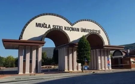 Öğrencisine cinsel saldırıda bulunan öğretim görevlisine 18 yıl hapis cezası