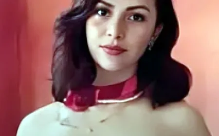 Aydınlı bahar tekne turunda zehirlenerek ölmüş