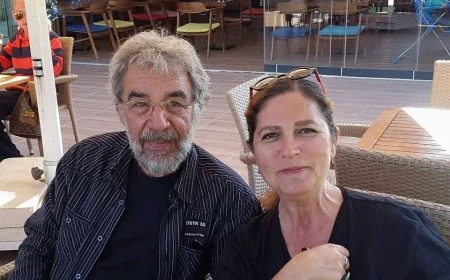 Torba’nın Fethi Kaptanı yaşama veda etti