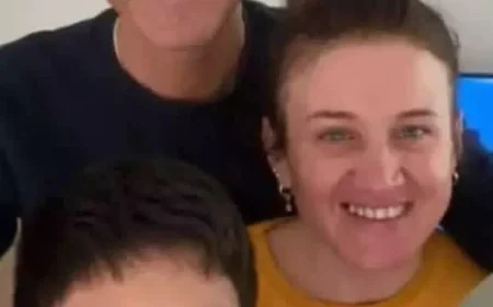 Muğla’da  kan donduran cinayetin duruşması başladı, ANNE AZMETTİRİCİMİ?