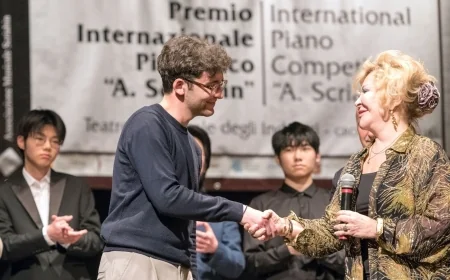 Gülsin Onay liderliğindeki uluslararası yarışma tamamlandı