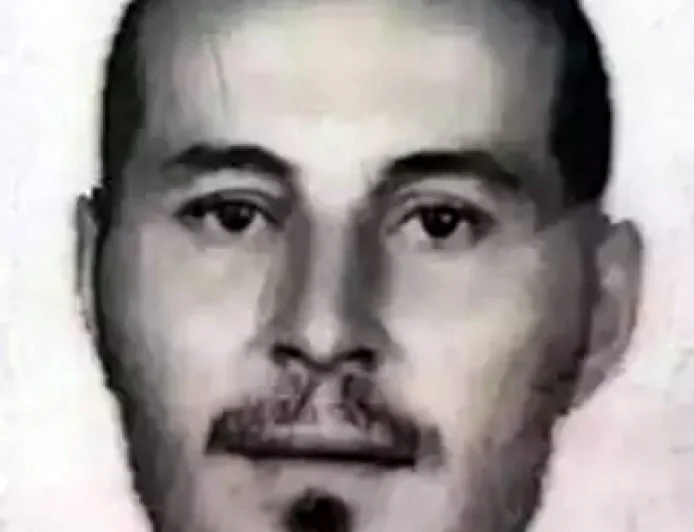 Sokakta kadını bıçaklayarak öldürülen kadının katili kocası çıktı, Mumcular'da yakalandı