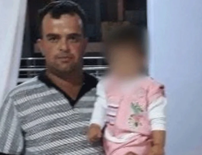  Sel Kurbanı Belediye İşçisi Son Yolculuğuna Uğurlandı