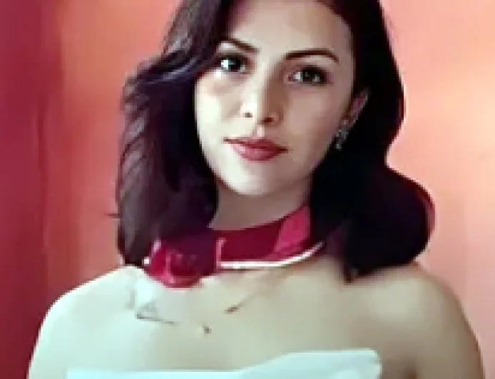 Kiralık tekne turu kabusa döndü Bahar ölü bulundu