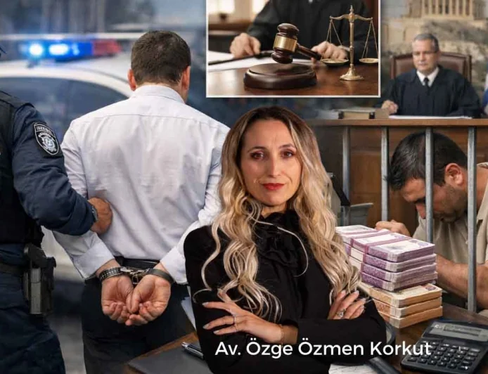 Golden Visa kabus olabilir....Yunanistan’dan oturum izni yerine 10 yıl hapis cezası gelebilir   