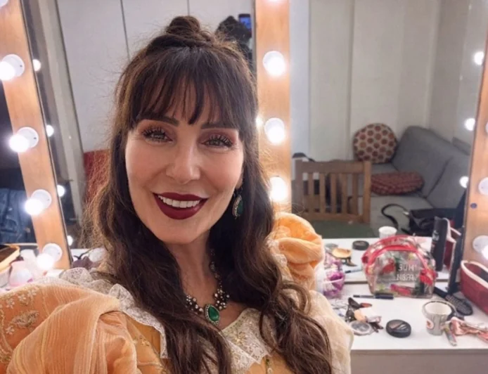  Reyhan Aydınsel ile Gümüşlük’te Tiyatro Atölyeleri Başladı