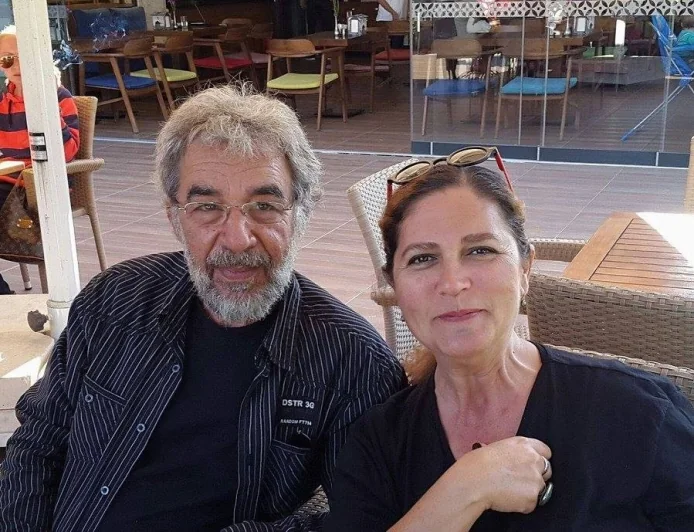 Torba’nın Fethi Kaptanı yaşama veda etti