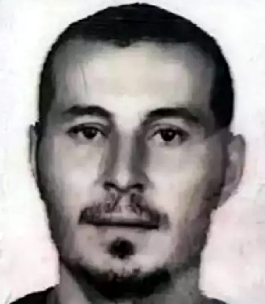 Sokakta kadını bıçaklayarak öldürülen kadının katili kocası çıktı, Mumcular'da yakalandı