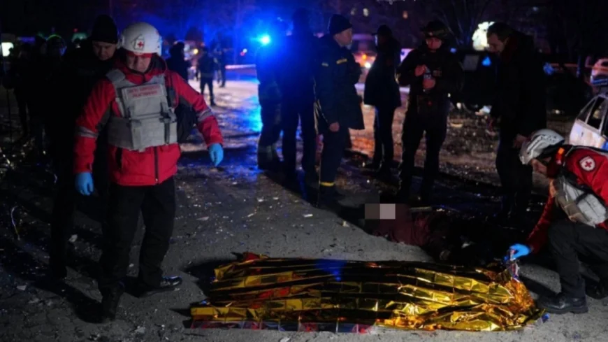 Ege ‘de facia göçmen teknesi Yunan sahil güvenliği ile çarpıştı 15 göçmen öldü, 24 göçmen yaralandı