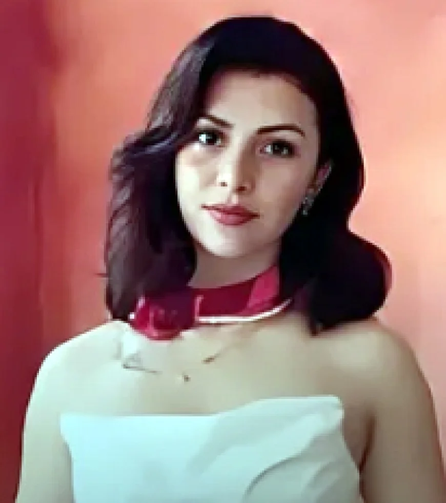 Kiralık tekne turu kabusa döndü Bahar ölü bulundu