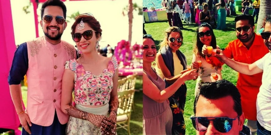 Muğla’ya Hintli turist yağacak