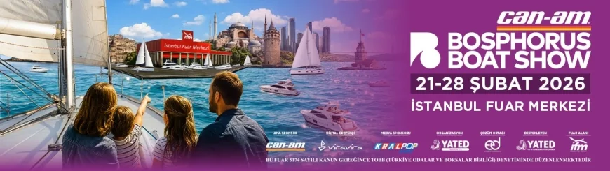 Denizciler karada buluşuyor