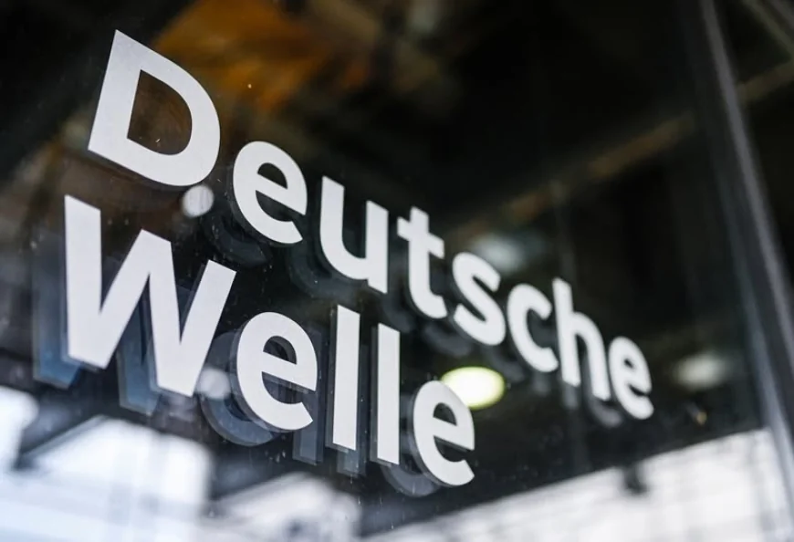    Yunanistan’da diktatörlük yıllarının unutulmaz sesi 62 yıl sonra kapatılıyor