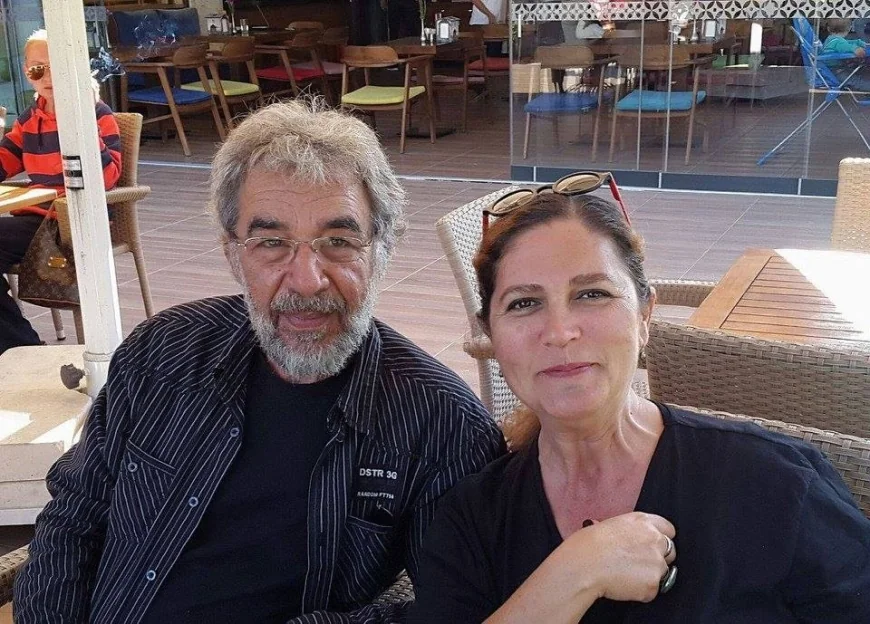 Torba’nın Fethi Kaptanı yaşama veda etti