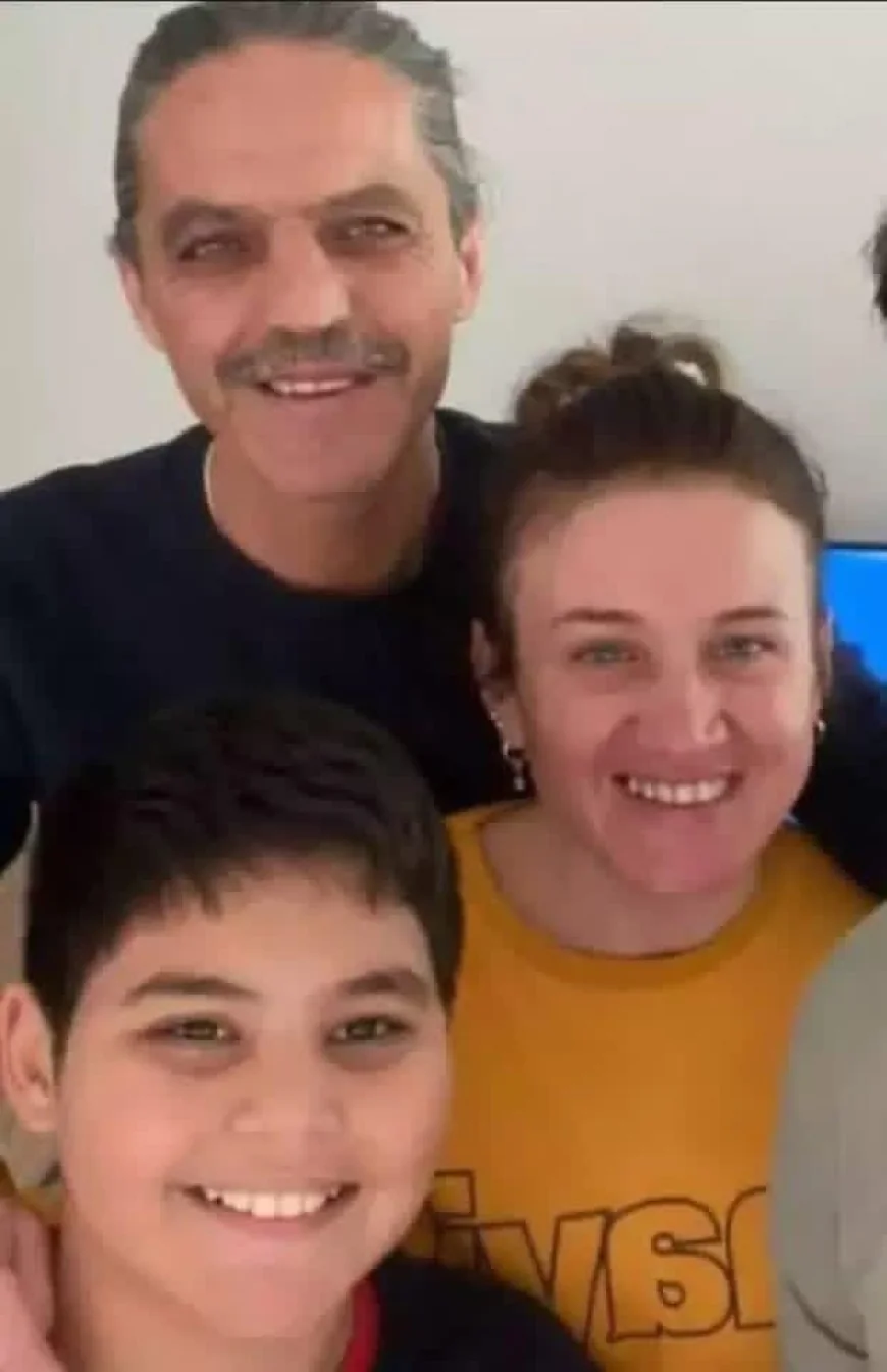 Muğla’da  kan donduran cinayetin duruşması başladı, ANNE AZMETTİRİCİMİ?