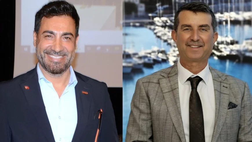 TURİZMDE AÇIKLAMALAR YAPILDI, KAFALAR KARIŞTI  Uçak seferleri iptal edildimi edilmedi ?Turist sayısı azaldımı azalmadımı?