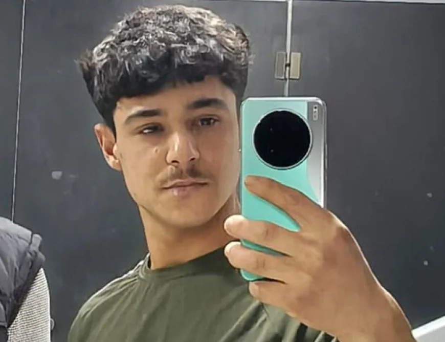 Milas’ta kardeş kavgası kanlı bitti: 17 yaşındaki genç hayatını kaybetti