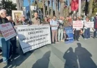 Bodrum Emek ve Demokrasi Güçleri’nden. gazetecilere özgürlük açıklaması