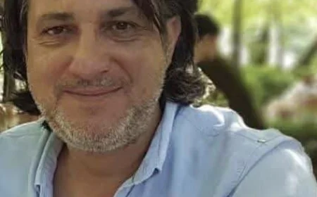 Bodrum’da  Emekli Polis Evinde Ölü Bulundu