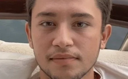 Teknede dövülüp denize atılarak öldürülen Arda Deniz Onat davası Marmaris’te başladı