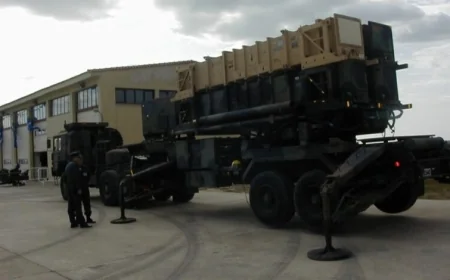 Yunanistan Türkiye sınırına yakın Sarışaban’ı füze kalkanı merkezi yapıyor  Bulgaristan’ı korumak bahane Türkiye sınırındaki füze kalkanı merkezi şahane