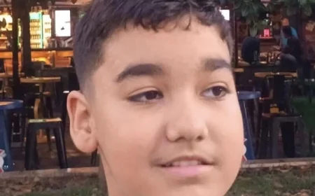 KAYBOLAN BERKE AYAZ KURUM İÇİN ARAM ÇALIŞMALARI BAŞLATILDI