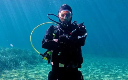 Çanakkale şehitleri anısına dünya rekoru denemesi yapacak