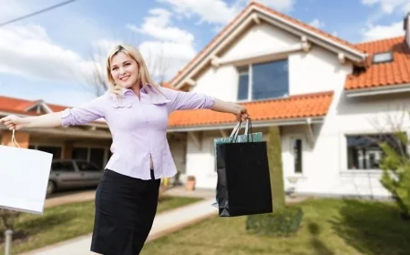 Yabancılara konut satışında zirvede yine Ruslar var