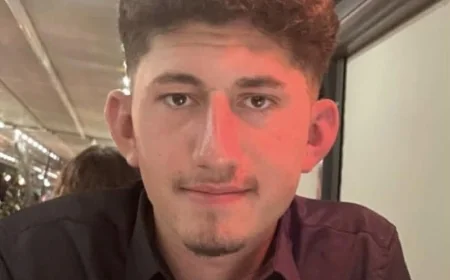 Muğla'da ramazan topu nedeniyle 17 yaşındaki genç ağır yaralandı