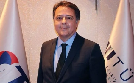 Turizmciler “Savaşlara dayanıklı turizm modeline dönülmeli”