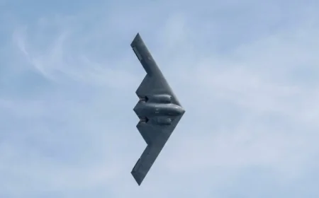 ABD’NİN HAYALET UÇAKLARI EGE’DE